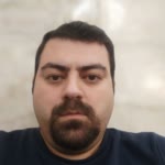 Amir.R