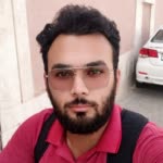 Amer.M