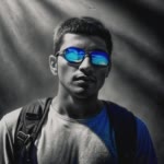 Mahdi.T