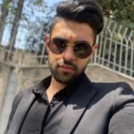 MohammadJavad.N