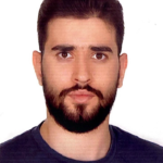 Reza.M