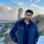 Javad.Gh