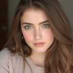 Zahra.S