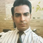 Mahdi.K