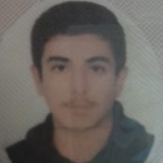 AmirMahdi.Z
