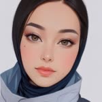 Maryam.J