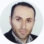 Mohammad.A