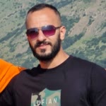 Hanif.Z