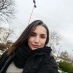 Zahra.P