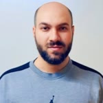 Alireza.A