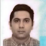 Hamidreza.B