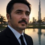 Reza.B
