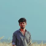 Mostafa.M