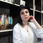 Romina.A
