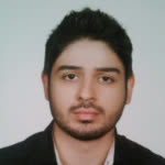 Alireza.F
