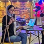 Zahra.A