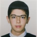 Majid.T