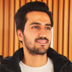 AmirReza.B