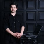 Danial.S