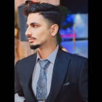 AmirHossein.J