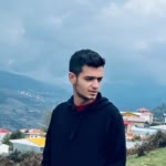 AmirHossein.R