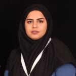 Maryam.M