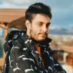 Hossein.F