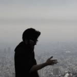 Nima.H