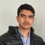 Sajjad.Kh