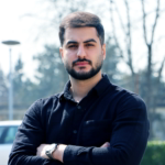 Mojtaba.A