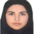 Maryam.D