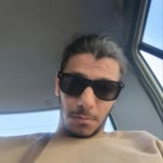 MohammadMatin.K