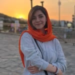 Zahra.N