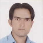 Ali.Gh