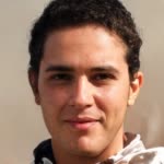 Alireza.M