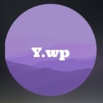 Yazdan.Ch
