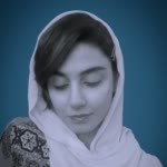 Sheida.R