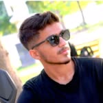 Aliakbar.Gh