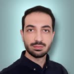 MohammadAli.A