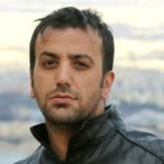 Sadegh.A