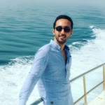 AmirMohammad.Sh