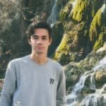 Ashkan.Kh