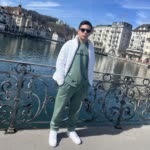 Alireza.D