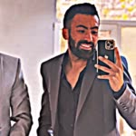 MohammadReza.V
