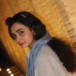 Maryam.J