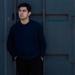 Hossein.B