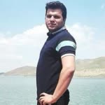 Masoud.Kh