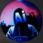 Ali.A