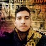 AmirMohammad.D