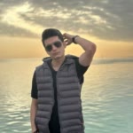 MohammadReza.K